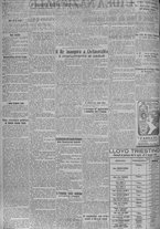 giornale/TO00185815/1924/n.104, 5 ed/002